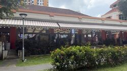 Blk 571 Hougang Street 51 (Hougang), HDB 4 Rooms #563729361